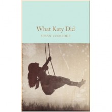What Katy Did
