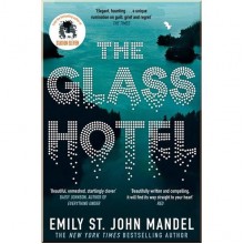 The Glass Hotel