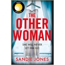 The Other Woman