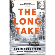 The Long Take
