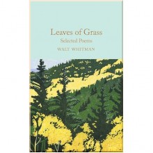 Leaves of Grass and Other Poems