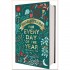 Shakespeare for Every Day of the Year