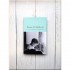 Poems of Childhood