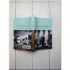 Poems for Travellers