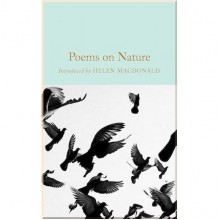 Poems on Nature