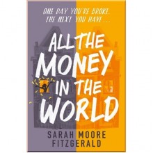 All the Money in the World