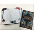 The Language of Thorns: Midnight Tales and Dangerous Magic
