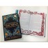 The Language of Thorns: Midnight Tales and Dangerous Magic
