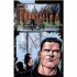 The Boys Omnibus (Volume 1)
