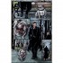 The Boys Omnibus (Volume 1)