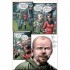 The Boys Omnibus (Volume 1)