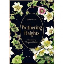 Wuthering Heights
