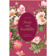 Sense and Sensibility