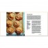 Ripe Figs: Recipes and Stories from the Eastern Mediterranean
