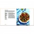 Ripe Figs: Recipes and Stories from the Eastern Mediterranean