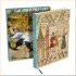 Quidditch Through The Ages Deluxe Illustrated Slipcase Edition