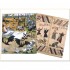 Quidditch Through The Ages Deluxe Illustrated Slipcase Edition