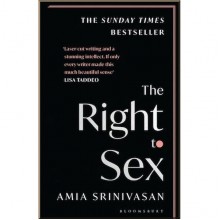 The Right to Sex