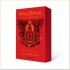 Harry Potter and the Deathly Hallows (Gryffindor Edition)