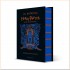 Harry Potter and the Deathly Hallows (Ravenclaw Edition)