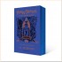 Harry Potter and the Deathly Hallows (Ravenclaw Edition)