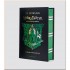 Harry Potter and the Deathly Hallows (Slytherin Edition)