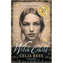 Witch Child