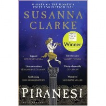 Piranesi