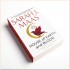 House of Earth and Blood (Book 1)