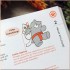 What Cats Want: An Illustrated Guide for Truly Understanding Your Cat