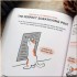 What Cats Want: An Illustrated Guide for Truly Understanding Your Cat