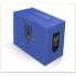 Harry Potter House Editions Ravenclaw Paperback Box Set