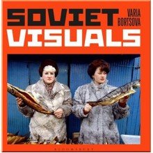 Soviet Visuals