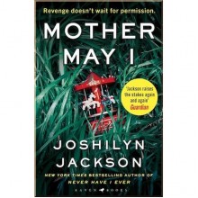 Mother May I