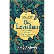 The Leviathan