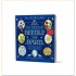 The Tales of Beedle the Bard (Illustrated Edition)