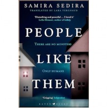 People Like Them