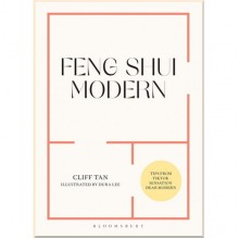 Feng Shui Modern