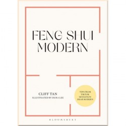 Feng Shui Modern