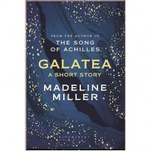 Galatea