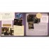Harry Potter — Friends and Foes: A Movie Scrapbook