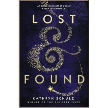 Lost and Found