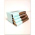 American Classics Collection Box Set