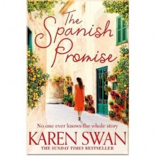 The Spanish Promise