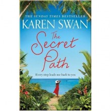The Secret Path