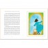 Through the Looking-Glass and What Alice Found There (Illustrated by Chris Riddell)