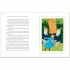 Through the Looking-Glass and What Alice Found There (Illustrated by Chris Riddell)