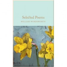 Selected Poems of William Wordsworth