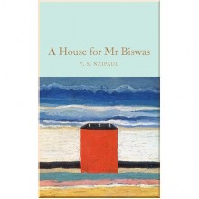 A House for Mr Biswas