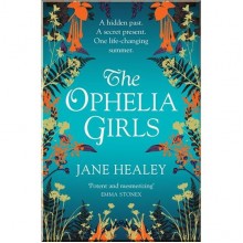 The Ophelia Girls
